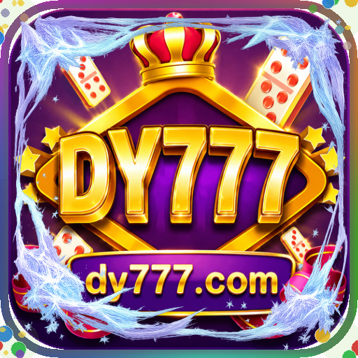 dy777 — galeri pratinjau - APK Resmi