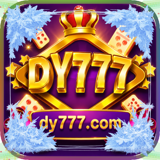 dy777 — galeri pratinjau Resmi APK